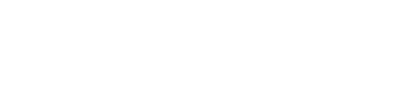 Lexmaric International
