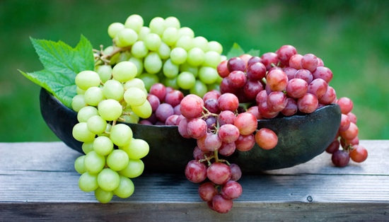 Grape