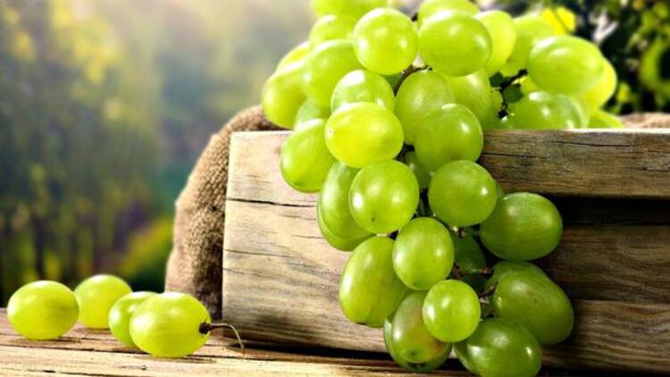 Grape