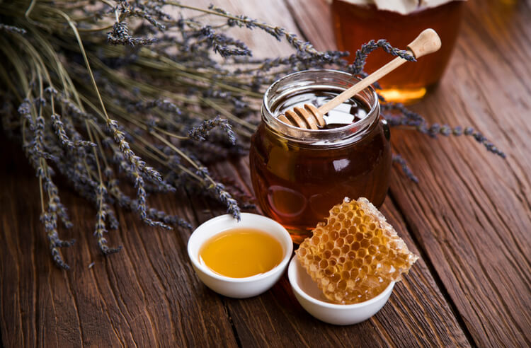 Honey